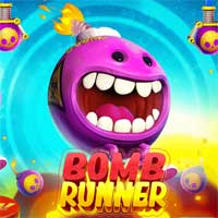 bomb-runner-slot